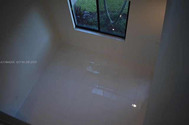 4640 NW 84th Ave 16, Doral, FL 33166