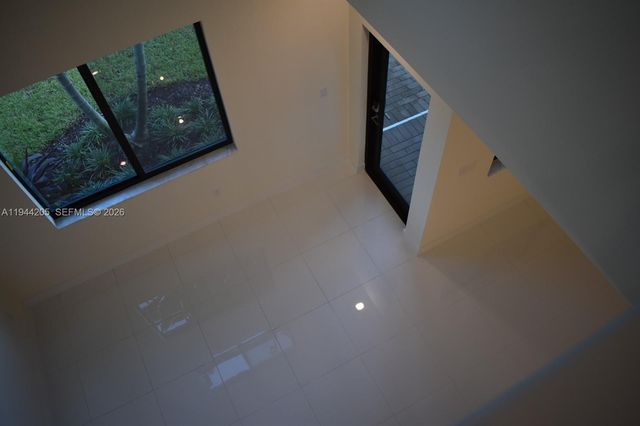 4640 NW 84th Ave 16, Doral, FL 33166