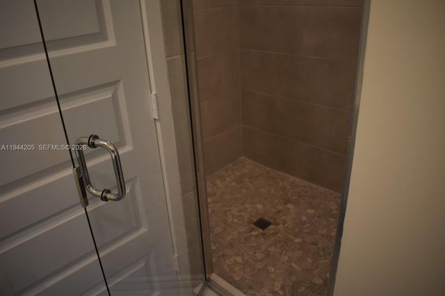 4640 NW 84th Ave 16, Doral, FL 33166