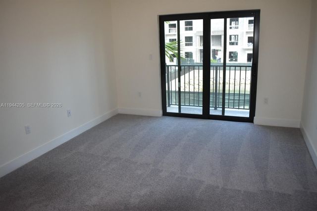 4640 NW 84th Ave 16, Doral, FL 33166