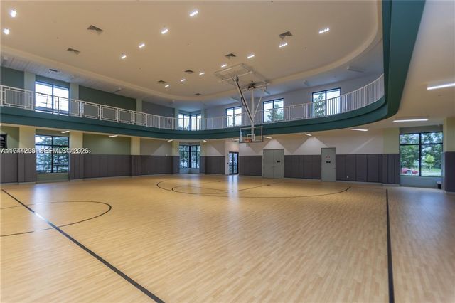 4640 NW 84th Ave 16, Doral, FL 33166