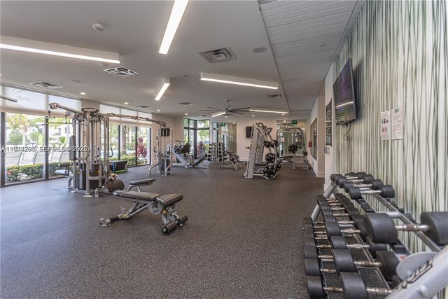 4640 NW 84th Ave 16, Doral, FL 33166