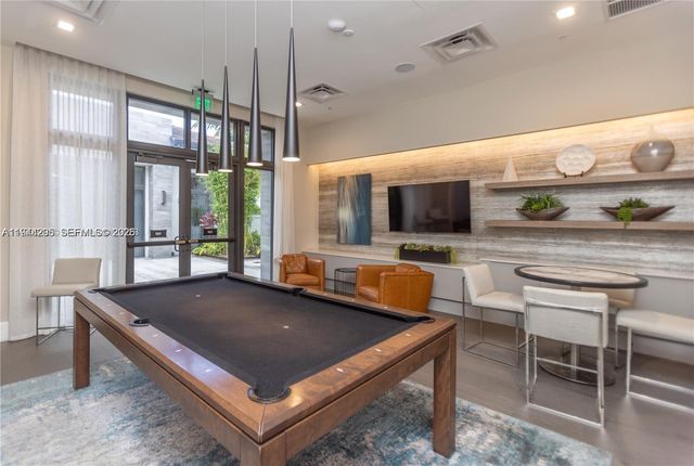 4640 NW 84th Ave 16, Doral, FL 33166