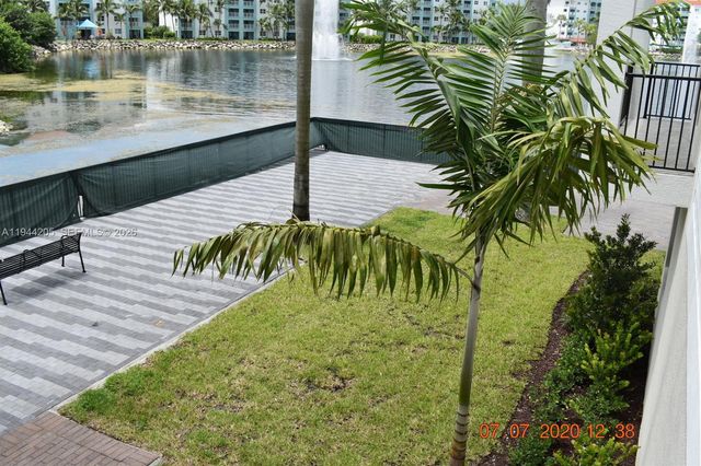 4640 NW 84th Ave 16, Doral, FL 33166