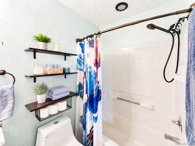 1055 E 78th Pl, Denver, CO 80229