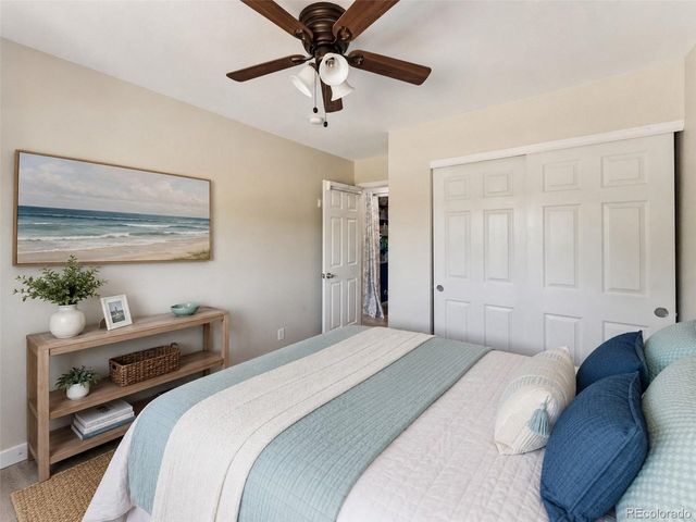 1055 E 78th Pl, Denver, CO 80229