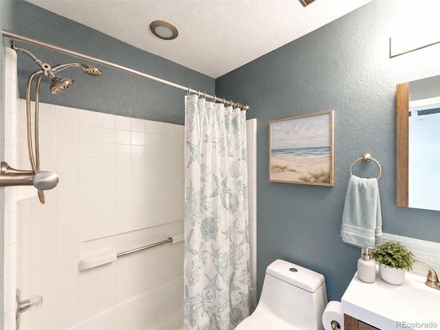 1055 E 78th Pl, Denver, CO 80229