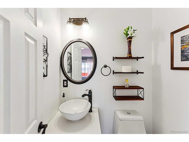 1055 E 78th Pl, Denver, CO 80229