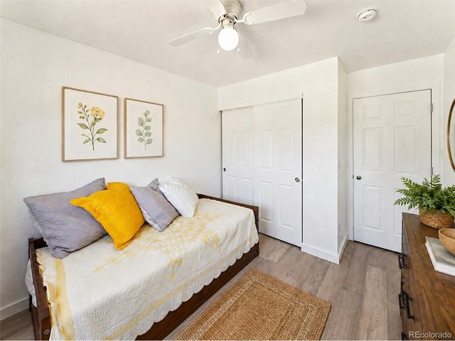 1055 E 78th Pl, Denver, CO 80229