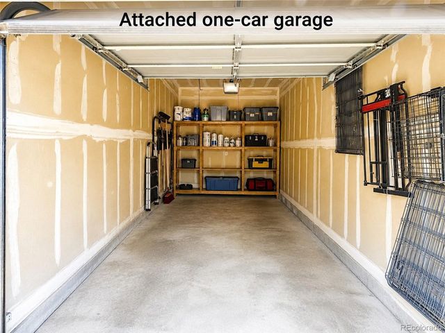 1055 E 78th Pl, Denver, CO 80229