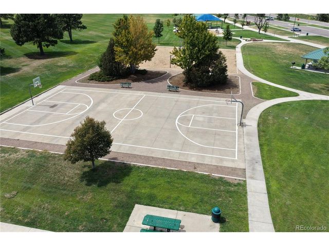 1055 E 78th Pl, Denver, CO 80229