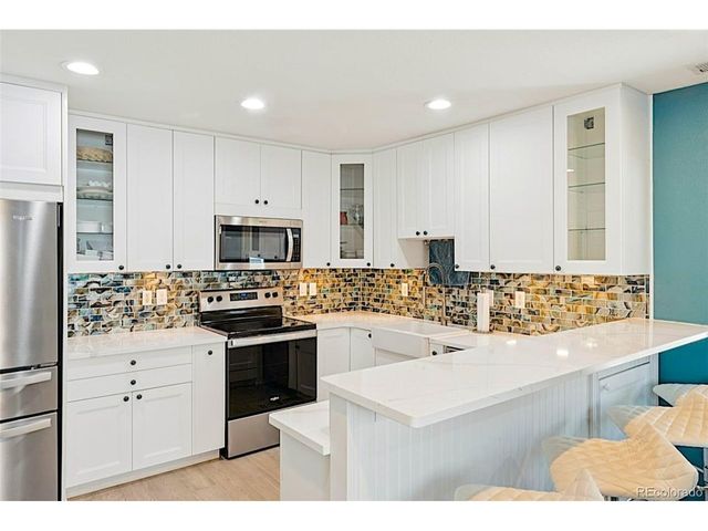 1055 E 78th Pl, Denver, CO 80229