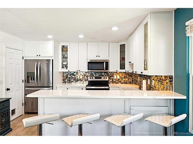 1055 E 78th Pl, Denver, CO 80229