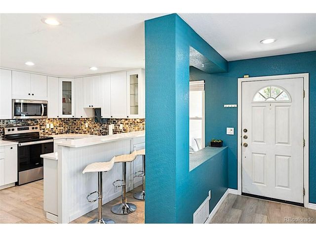 1055 E 78th Pl, Denver, CO 80229
