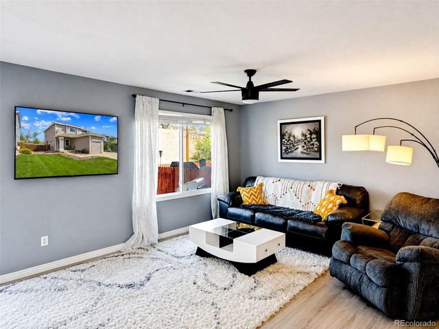 1055 E 78th Pl, Denver, CO 80229