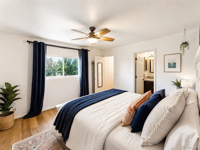 1055 E 78th Pl, Denver, CO 80229
