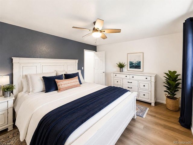 1055 E 78th Pl, Denver, CO 80229