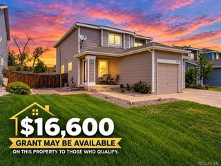 1055 E 78th Pl, Denver, CO 80229