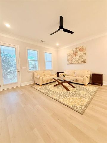 2134 Cloverton Way, Kennesaw, GA 30152