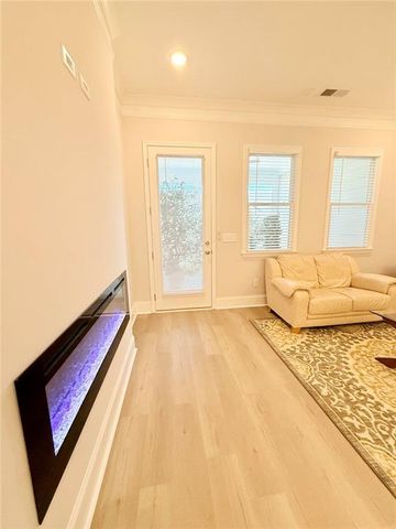 2134 Cloverton Way, Kennesaw, GA 30152