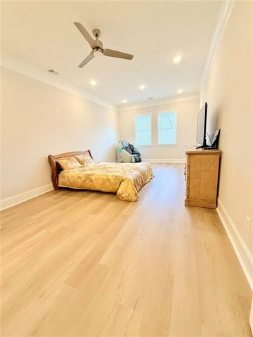 2134 Cloverton Way, Kennesaw, GA 30152