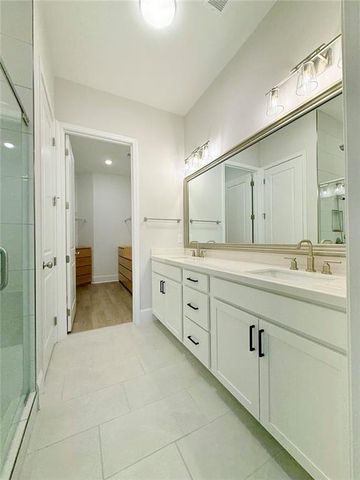 2134 Cloverton Way, Kennesaw, GA 30152