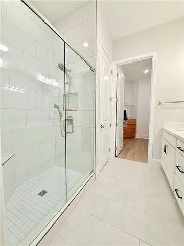 2134 Cloverton Way, Kennesaw, GA 30152