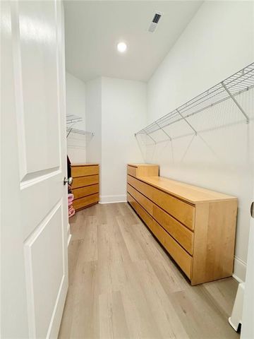 2134 Cloverton Way, Kennesaw, GA 30152