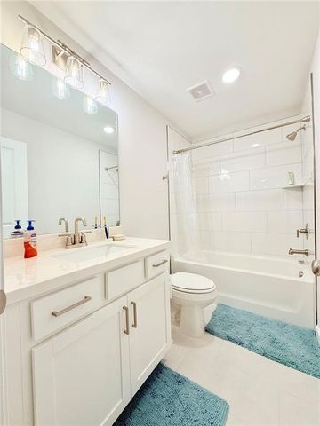 2134 Cloverton Way, Kennesaw, GA 30152