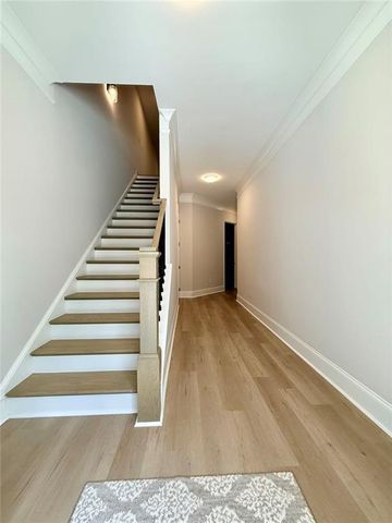 2134 Cloverton Way, Kennesaw, GA 30152