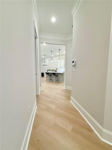 2134 Cloverton Way, Kennesaw, GA 30152