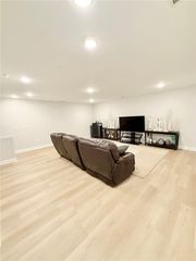 2134 Cloverton Way, Kennesaw, GA 30152