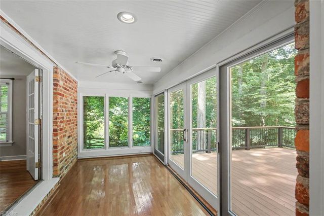 266 Nottingham RD, Williamsburg, VA 23185