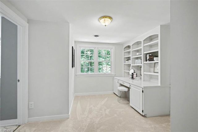 266 Nottingham RD, Williamsburg, VA 23185