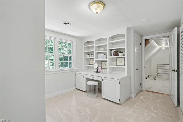 266 Nottingham RD, Williamsburg, VA 23185