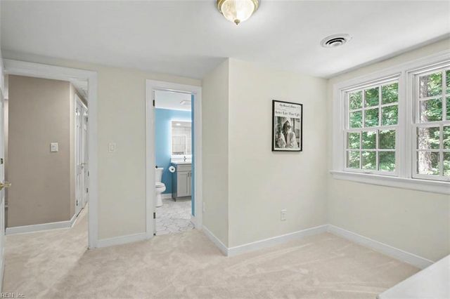 266 Nottingham RD, Williamsburg, VA 23185