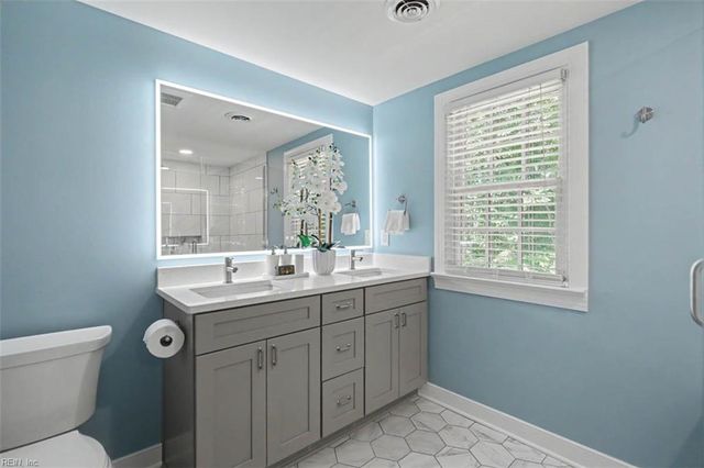 266 Nottingham RD, Williamsburg, VA 23185
