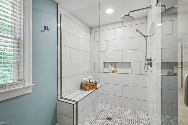 266 Nottingham RD, Williamsburg, VA 23185