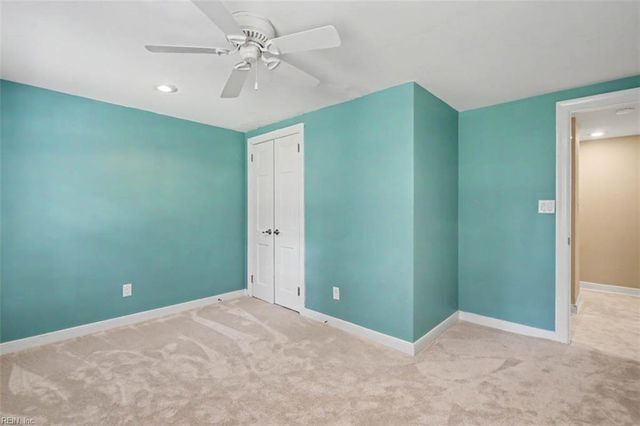 266 Nottingham RD, Williamsburg, VA 23185