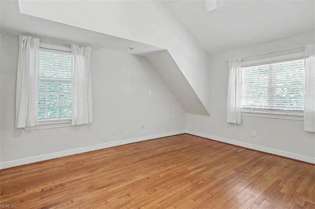 266 Nottingham RD, Williamsburg, VA 23185
