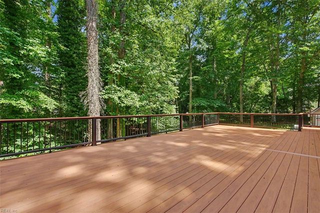 266 Nottingham RD, Williamsburg, VA 23185