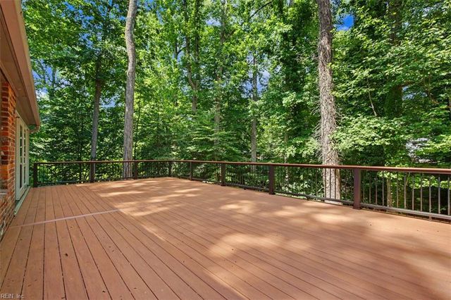 266 Nottingham RD, Williamsburg, VA 23185