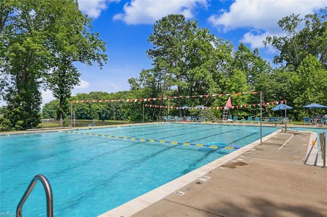 266 Nottingham RD, Williamsburg, VA 23185