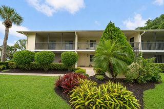 6519 Chasewood Drive C, Jupiter, FL 33458