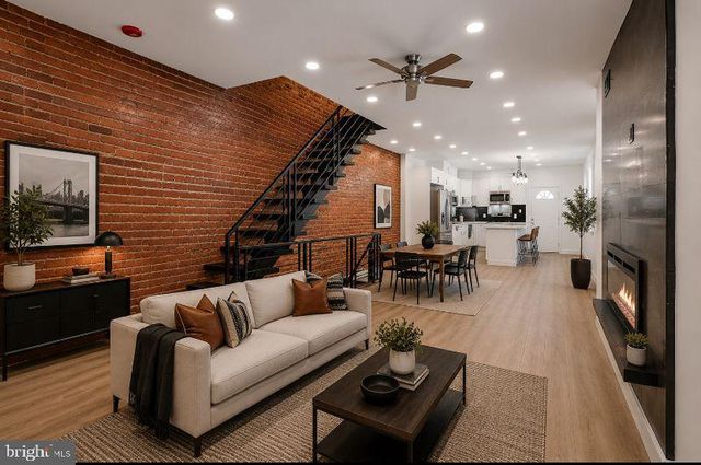 6116 CALLOWHILL ST, Philadelphia, PA 19151