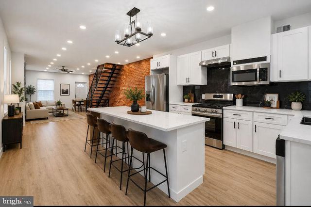 6116 CALLOWHILL ST, Philadelphia, PA 19151