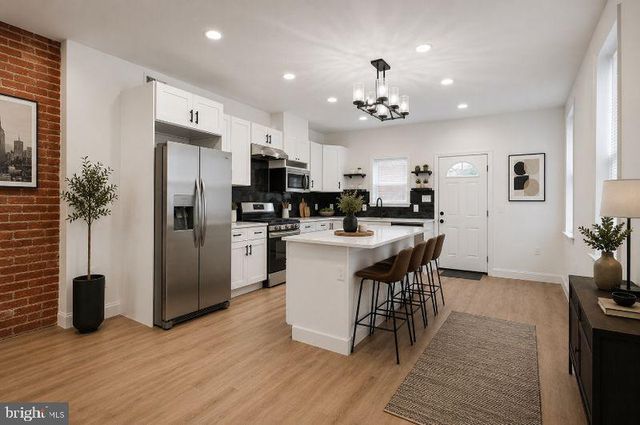 6116 CALLOWHILL ST, Philadelphia, PA 19151
