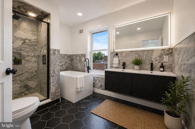 6116 CALLOWHILL ST, Philadelphia, PA 19151
