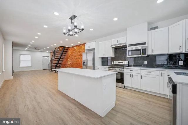 6116 CALLOWHILL ST, Philadelphia, PA 19151