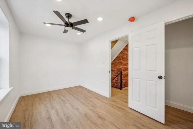 6116 CALLOWHILL ST, Philadelphia, PA 19151